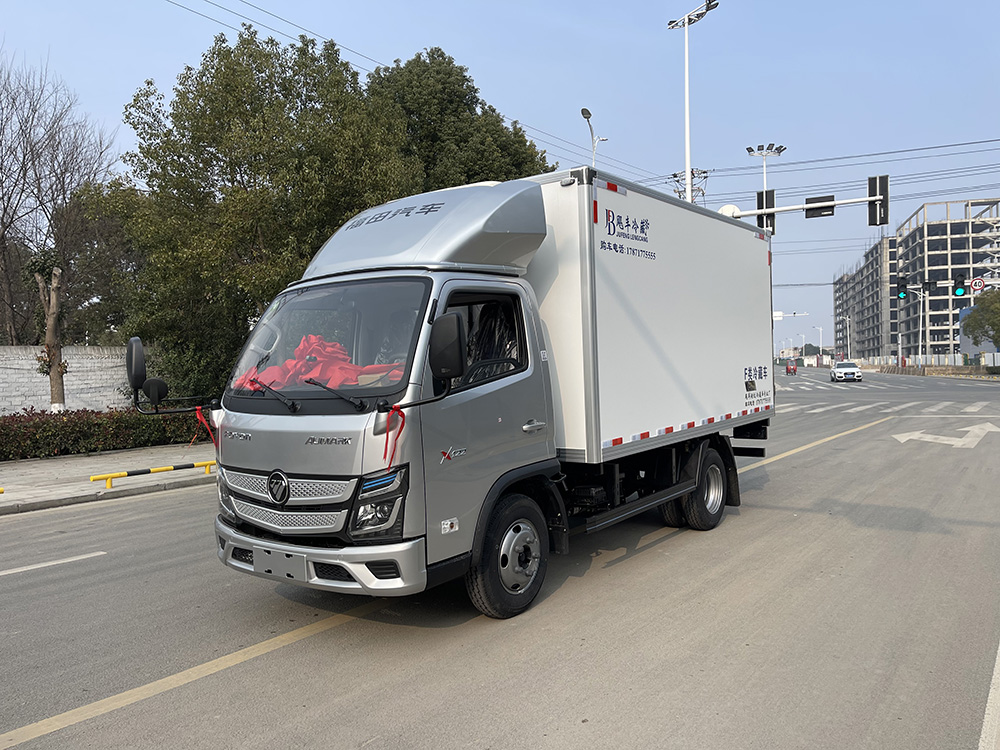 装货前注意事项